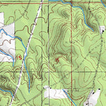 (31092e1) Page 067 Winnfield Preview 2