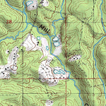 (31092e1) Page 068 Winnfield Preview 3