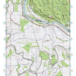 (31092e1) Page 072 Winnfield Preview 1