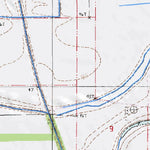(31092e1) Page 072 Winnfield Preview 2