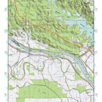 (31092e1) Page 073 Winnfield Preview 1