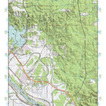 (31092e1) Page 074 Winnfield Preview 1