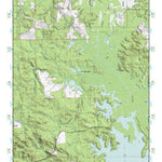 (31092e1) Page 075 Winnfield Preview 1