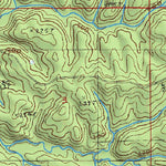 (31092e1) Page 077 Winnfield Preview 3