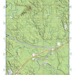 (31092e1) Page 080 Winnfield Preview 1