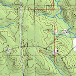(31092e1) Page 081 Winnfield Preview 2