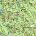 (31092e1) Page 082 Winnfield Preview 2