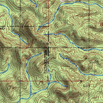 (31092e1) Page 085 Winnfield Preview 3