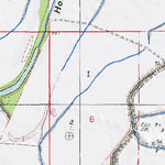 (31092e1) Page 087 Winnfield Preview 2