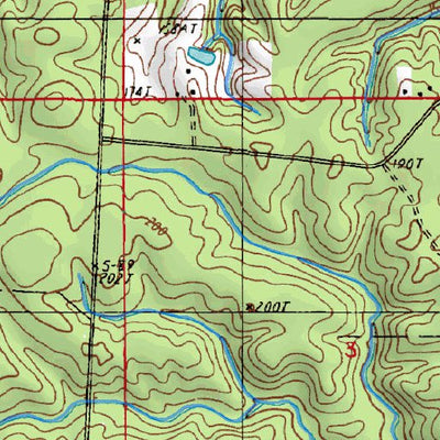 (31092e1) Page 092 Winnfield Preview 2