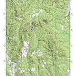 (31093a1) Page 003 Leesville Preview 1