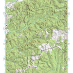 (31093a1) Page 007 Leesville Preview 1