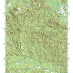 (31093a1) Page 012 Leesville Preview 1