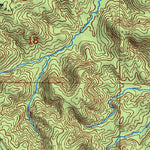 (31093a1) Page 014 Leesville Preview 3