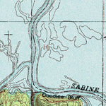 (31093a1) Page 019 Leesville Preview 3
