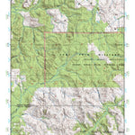(31093a1) Page 024 Leesville Preview 1