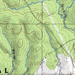 (31093a1) Page 031 Leesville Preview 2