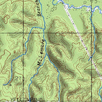 (31093a1) Page 031 Leesville Preview 3