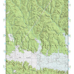 (31093a1) Page 032 Leesville Preview 1