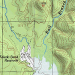 (31093a1) Page 032 Leesville Preview 2
