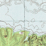 (31093a1) Page 032 Leesville Preview 3