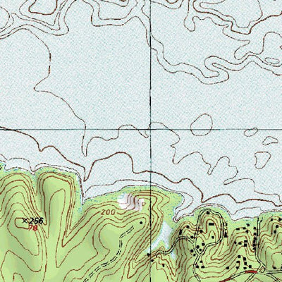 (31093a1) Page 032 Leesville Preview 3