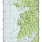 (31093a1) Page 034 Leesville Preview 1