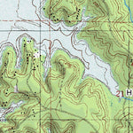 (31093a1) Page 034 Leesville Preview 2