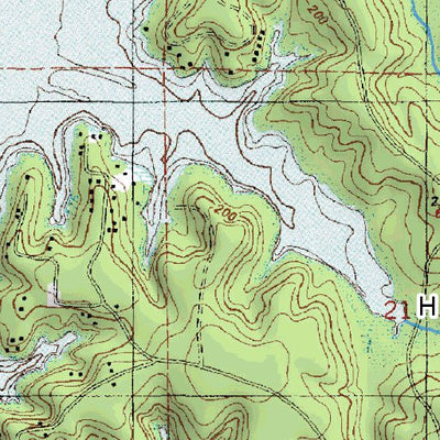 (31093a1) Page 034 Leesville Preview 2