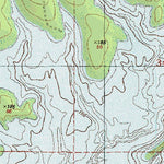 (31093a1) Page 034 Leesville Preview 3