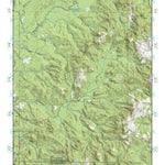 (31093a1) Page 036 Leesville Preview 1