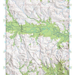 (31093a1) Page 042 Leesville Preview 1