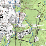 (31093a1) Page 043 Leesville Preview 2