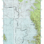 (31093a1) Page 048 Leesville Preview 1