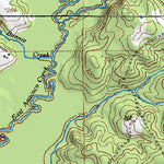 (31093a1) Page 052 Leesville Preview 2