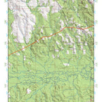 (31093a1) Page 056 Leesville Preview 1