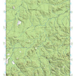 (31093a1) Page 059 Leesville Preview 1