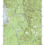 (31093a1) Page 063 Leesville Preview 1