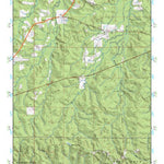 (31093a1) Page 069 Leesville Preview 1