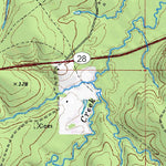 (31093a1) Page 069 Leesville Preview 2