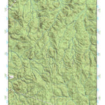 (31093a1) Page 072 Leesville Preview 1