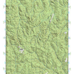 (31093a1) Page 073 Leesville Preview 1