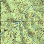(31093a1) Page 073 Leesville Preview 2