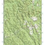 (31093a1) Page 074 Leesville Preview 1