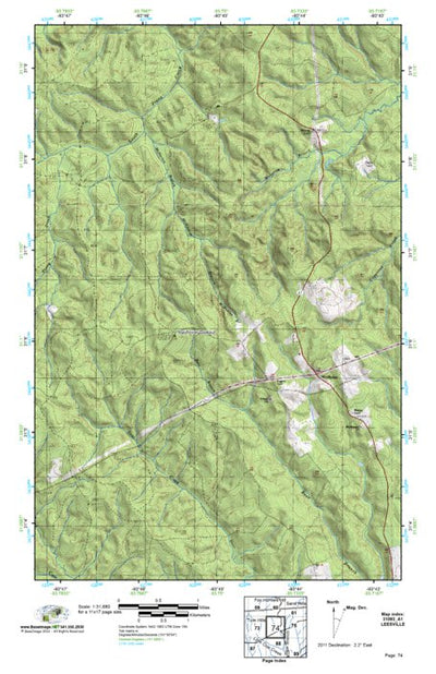 (31093a1) Page 074 Leesville Preview 1