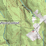 (31093a1) Page 074 Leesville Preview 2