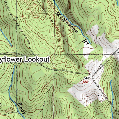 (31093a1) Page 074 Leesville Preview 2