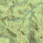 (31093a1) Page 074 Leesville Preview 3