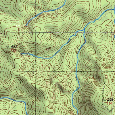 (31093a1) Page 074 Leesville Preview 3