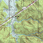 (31093a1) Page 076 Leesville Preview 3